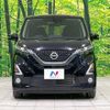 nissan dayz 2019 CFJ1527384 image 15