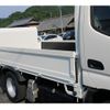 hino dutro 2012 GOO_NET_EXCHANGE_0230013A30250620W001 image 11