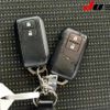 suzuki jimny 2021 CFJ1783159 image 13