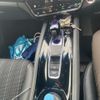 honda vezel 2014 -HONDA--VEZEL DAA-RU3--RU3-1031542---HONDA--VEZEL DAA-RU3--RU3-1031542- image 18