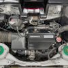honda s660 2015 -HONDA--S660 DBA-JW5--JW5-1002222---HONDA--S660 DBA-JW5--JW5-1002222- image 18