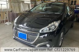 peugeot 208 2016 -PEUGEOT--Peugeot 208 ABA-A9HN01--VF3CCHNZTGW038572---PEUGEOT--Peugeot 208 ABA-A9HN01--VF3CCHNZTGW038572-