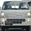 suzuki carry-truck 2014 quick_quick_EBD-DA16T_DA16T-179870 image 2