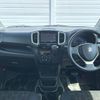 suzuki solio 2015 -SUZUKI--Solio DBA-MA15S--MA15S-818821---SUZUKI--Solio DBA-MA15S--MA15S-818821- image 2