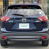 mazda cx-5 2013 -MAZDA--CX-5 DBA-KE5AW--KE5AW-100276---MAZDA--CX-5 DBA-KE5AW--KE5AW-100276- image 20