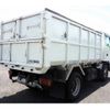 nissan diesel-ud-condor 2000 -NISSAN--Condor KK-BKS71EAD--BKS71E-7000002---NISSAN--Condor KK-BKS71EAD--BKS71E-7000002- image 5