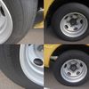 toyota coaster 2013 -TOYOTA--Coaster SDG-XZB50--XZB50ｰ0057202---TOYOTA--Coaster SDG-XZB50--XZB50ｰ0057202- image 22