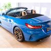 bmw z4 2019 CFJ0613159 image 15