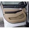 ford explorer 2015 CFJ1830631 image 51