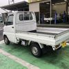 mitsubishi minicab-truck 2005 CFJ1866904 image 15