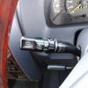 toyota land-cruiser-prado 1998 -TOYOTA--Land Cruiser Prado KH-KDJ95W--KDJ95-0090928---TOYOTA--Land Cruiser Prado KH-KDJ95W--KDJ95-0090928- image 21