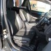 honda shuttle 2015 -HONDA--Shuttle DAA-GP8--GP8-1002068---HONDA--Shuttle DAA-GP8--GP8-1002068- image 17