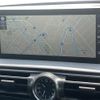 lexus is 2023 CFJ1418874 image 5