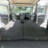 daihatsu hijet-van 2018 -DAIHATSU--Hijet Van EBD-S321V--S321V-0390652---DAIHATSU--Hijet Van EBD-S321V--S321V-0390652- image 31