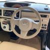 daihatsu move-canbus 2016 -DAIHATSU--Move Canbus DBA-LA800S--LA800S-0014884---DAIHATSU--Move Canbus DBA-LA800S--LA800S-0014884- image 11