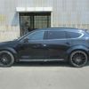 mazda cx-8 2019 CFJ1863075 image 11