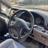 nissan serena 2000 CFJ1601151 image 17