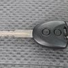daihatsu hijet-cargo 2021 quick_quick_3BD-S321V_S321V-0508483 image 14