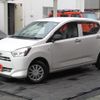 daihatsu mira-e-s 2019 -DAIHATSU--Mira e:s 5BA-LA350S--LA350S-0133077---DAIHATSU--Mira e:s 5BA-LA350S--LA350S-0133077- image 5