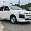 toyota probox 2020 quick_quick_NCP160V_NCP160-0142180 image 2