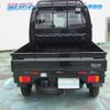 suzuki carry-truck 2024 -SUZUKI 【川口 480ｲ6033】--Carry Truck DA16T--847854---SUZUKI 【川口 480ｲ6033】--Carry Truck DA16T--847854- image 9