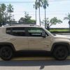 jeep renegade 2017 -CHRYSLER 【名変中 】--Jeep Renegade BU14--HPF22836---CHRYSLER 【名変中 】--Jeep Renegade BU14--HPF22836- image 17