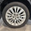 toyota alphard 2012 -TOYOTA--Alphard ANH20W--ANH20-8240265---TOYOTA--Alphard ANH20W--ANH20-8240265- image 9