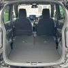 honda n-one 2024 CFJ1772431 image 5