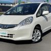 honda fit 2011 -HONDA--Fit DAA-GP1--GP1-1026832---HONDA--Fit DAA-GP1--GP1-1026832- image 21