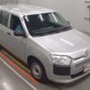 toyota probox-van 2018 -TOYOTA--Probox Van DBE-NCP160V--NCP160-0111230---TOYOTA--Probox Van DBE-NCP160V--NCP160-0111230- image 10