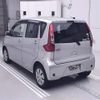 mitsubishi ek-wagon 2018 -MITSUBISHI 【後日 】--ek Wagon B11W-0515970---MITSUBISHI 【後日 】--ek Wagon B11W-0515970- image 2