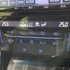 toyota harrier 2017 CFJ1792729 image 6