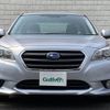 subaru legacy-b4 2014 -SUBARU--Legacy B4 DBA-BN9--BN9-002271---SUBARU--Legacy B4 DBA-BN9--BN9-002271- image 41