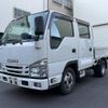 isuzu elf-truck 2018 GOO_NET_EXCHANGE_0701111A30250204W001 image 2