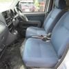 daihatsu hijet-cargo 2011 GOO_JP_700040370830250514001 image 45