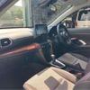 toyota yaris-cross 2020 CFJ1667019 image 29