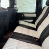 mercedes-benz g-class 2012 quick_quick_463272_WDB4632721X200280 image 10