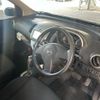 nissan note 2008 CFJ1521580 image 11