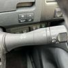 nissan serena 2015 -NISSAN--Serena DBA-FNC26--FNC26-037756---NISSAN--Serena DBA-FNC26--FNC26-037756- image 39