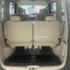 nissan serena 2016 CFJ1534931 image 10