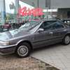 toyota camry 1990 -TOYOTA--Camry E-VZV20--VZV20-0046898---TOYOTA--Camry E-VZV20--VZV20-0046898- image 17