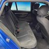 bmw 3-series 2018 -BMW--BMW 3 Series DBA-8A20--WBA8G32050A062448---BMW--BMW 3 Series DBA-8A20--WBA8G32050A062448- image 10