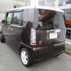 honda n-box 2015 quick_quick_JF1_JF1-2407321 image 3