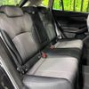 subaru impreza-wagon 2019 -SUBARU--Impreza Wagon DBA-GT3--GT3-062113---SUBARU--Impreza Wagon DBA-GT3--GT3-062113- image 10