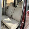 honda n-box 2012 CFJ1762157 image 30