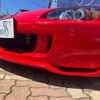 honda s2000 2000 GOO_JP_700070900030250527001 image 50