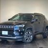 jeep compass 2024 CFJ1833883 image 1