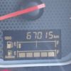 isuzu forward 2018 GOO_NET_EXCHANGE_0403908A30250723W001 image 26