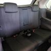 mazda mpv 2012 CFJ1503983 image 6
