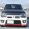 suzuki alto-works 2019 -SUZUKI--Alto Works DBA-HA36S--HA36S-914867---SUZUKI--Alto Works DBA-HA36S--HA36S-914867- image 20